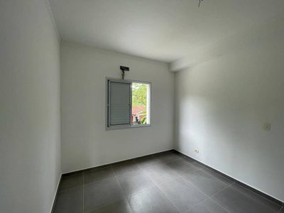 Casa, 4 quartos - Foto 4