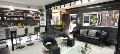 Casa, 3 quartos, 90 m² - Foto 4