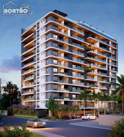 Casa, 3 quartos, 94 m² - Foto 2
