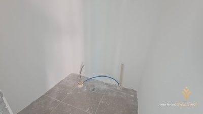 Apartamento, 3 quartos - Foto 3