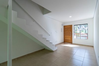 Casa, 2 quartos, 104 m² - Foto 3