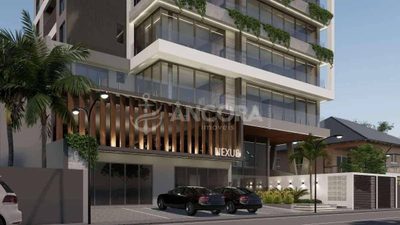 Apartamento, 2 quartos, 85 m² - Foto 5