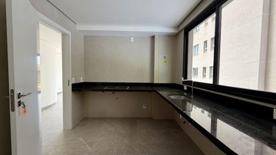 Apartamento, 3 quartos, 108 m² - Foto 3