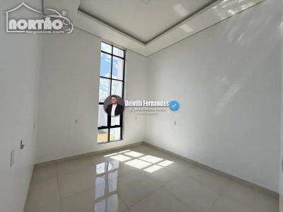 Casa, 1 quarto, 200 m² - Foto 2