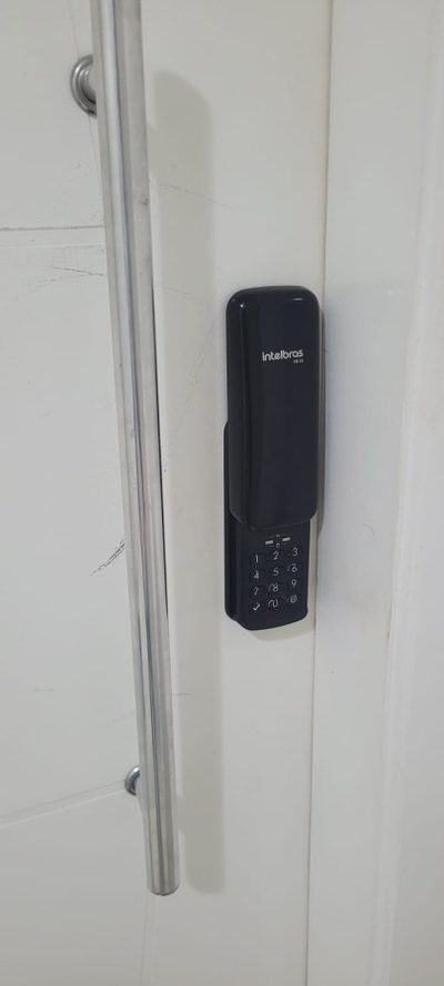 Apartamento, 2 quartos, 87 m² - Foto 2