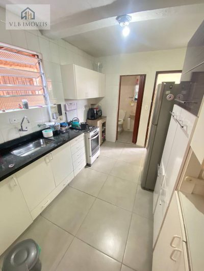 Casa, 5 quartos, 500 m² - Foto 3
