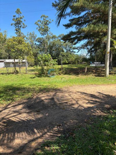 Casa, 2 quartos, 160 m² - Foto 1