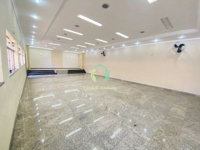 Sala-Conjunto, 192 m² - Foto 5