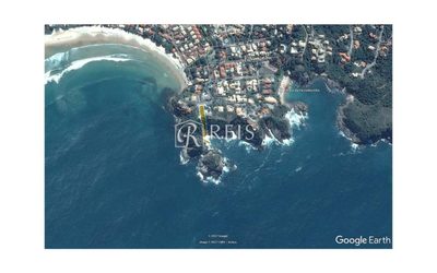 Terreno, 5000 m² - Foto 4