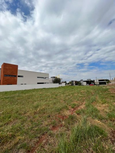 Terreno, 375 m² - Foto 4