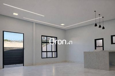 Casa, 3 quartos, 120 m² - Foto 3