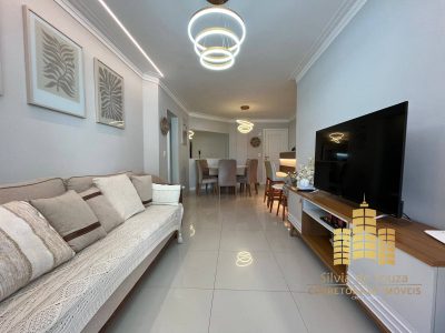 Apartamento, 3 quartos - Foto 4