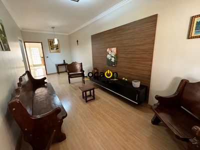 Casa, 2 quartos, 113 m² - Foto 3