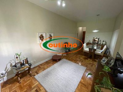Apartamento, 2 quartos, 72 m² - Foto 3