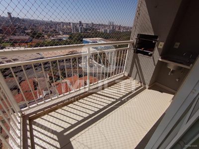 Apartamento, 3 quartos, 88 m² - Foto 5