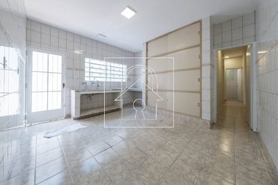 Casa, 3 quartos, 174 m² - Foto 5