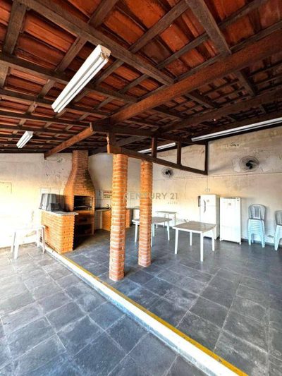 Apartamento, 2 quartos, 51 m² - Foto 5