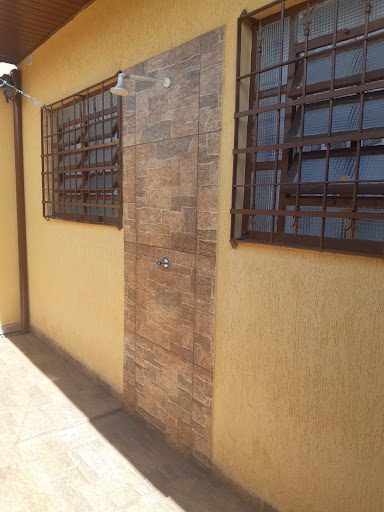 Casa, 2 quartos, 83 m² - Foto 5