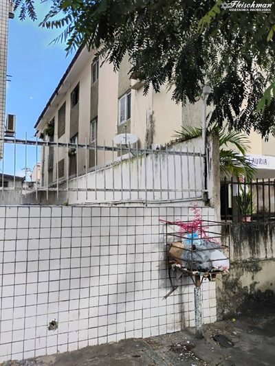 Apartamento, 3 quartos, 140 m² - Foto 4