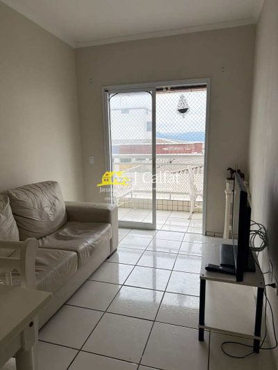 Apartamento, 2 quartos, 65 m² - Foto 1