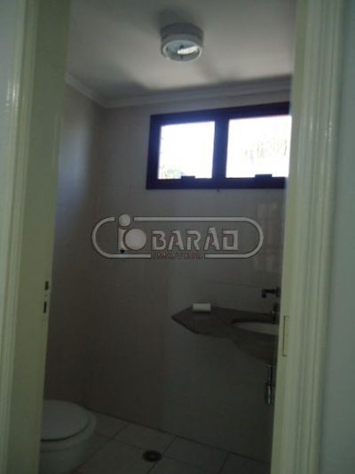 Prédio Inteiro, 25 m² - Foto 5