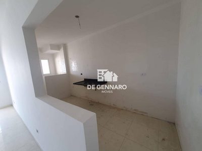 Apartamento, 3 quartos, 118 m² - Foto 2