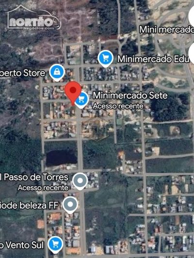 Casa - Foto 2