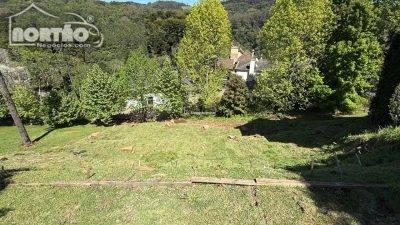 Casa, 592 m² - Foto 4