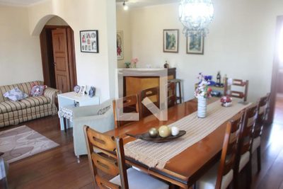 Apartamento, 3 quartos, 125 m² - Foto 5