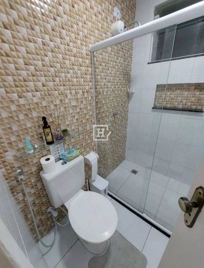 Casa, 3 quartos, 220 m² - Foto 5
