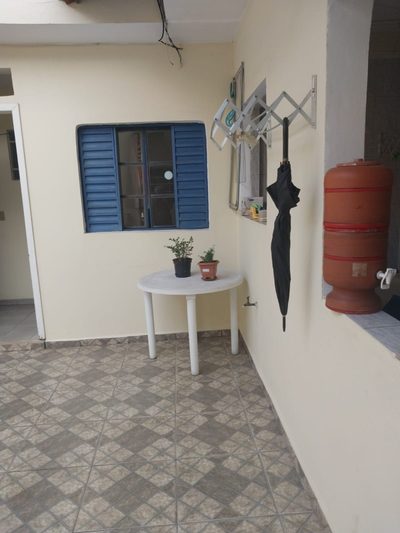 Casa, 5 quartos, 147 m² - Foto 5