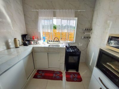 Casa, 2 quartos - Foto 3