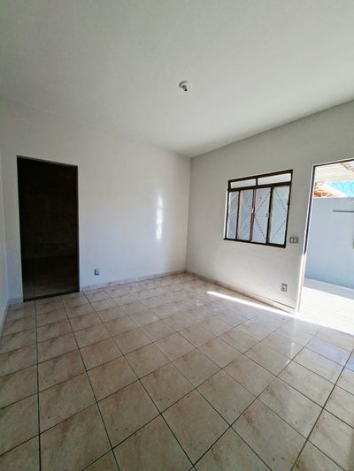 Casa, 2 quartos, 70 m² - Foto 4
