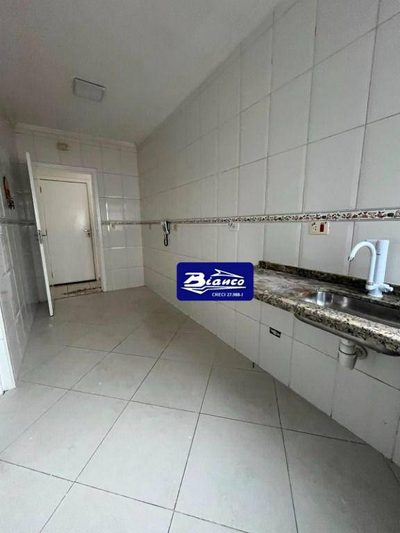 Apartamento, 2 quartos, 73 m² - Foto 4