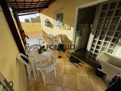 Apartamento, 2 quartos, 57 m² - Foto 1