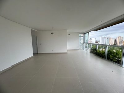 Apartamento, 3 quartos, 138 m² - Foto 4
