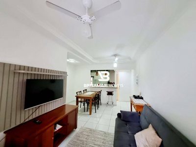 Apartamento, 3 quartos, 80 m² - Foto 4