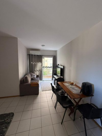 Apartamento, 3 quartos, 65 m² - Foto 3