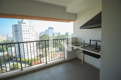 Cobertura, 3 quartos, 83 m² - Foto 5