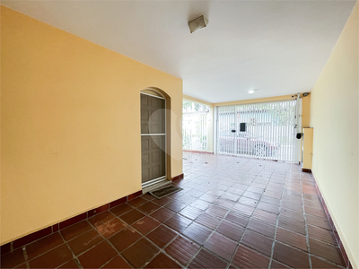 Casa, 6 quartos, 224 m² - Foto 4