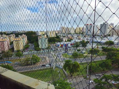 Apartamento, 3 quartos, 94 m² - Foto 4