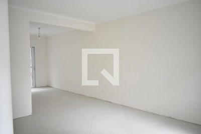 Casa, 2 quartos, 84 m² - Foto 4