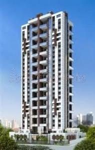 Apartamento, 3 quartos, 164 m² - Foto 2