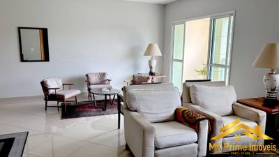 Apartamento, 2 quartos, 113 m² - Foto 3