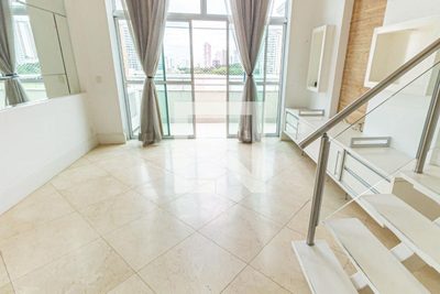 Apartamento, 2 quartos, 160 m² - Foto 5