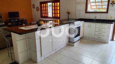 Casa, 2 quartos, 119 m² - Foto 3