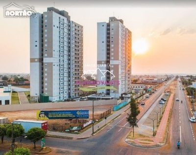 Casa, 4 quartos, 71 m² - Foto 1