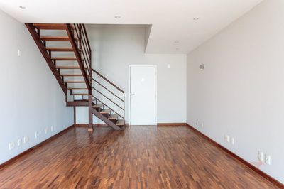 Apartamento, 3 quartos, 183 m² - Foto 5
