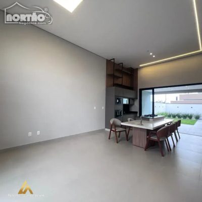 Casa, 4 quartos, 159 m² - Foto 4