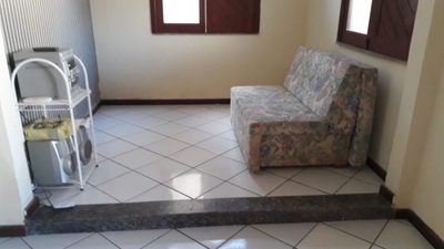 Casa, 2 quartos, 93 m² - Foto 2